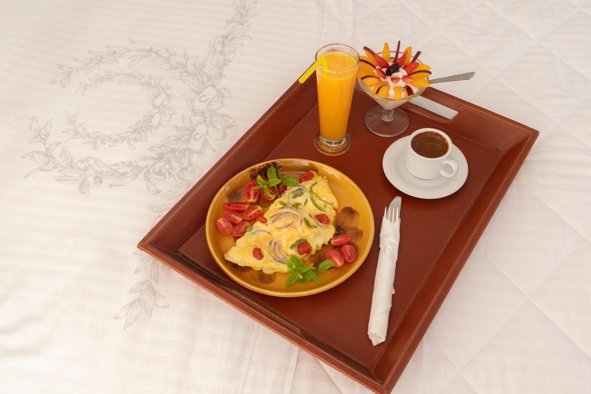 Anthos Caldera Suites Fira  Dış mekan fotoğraf
