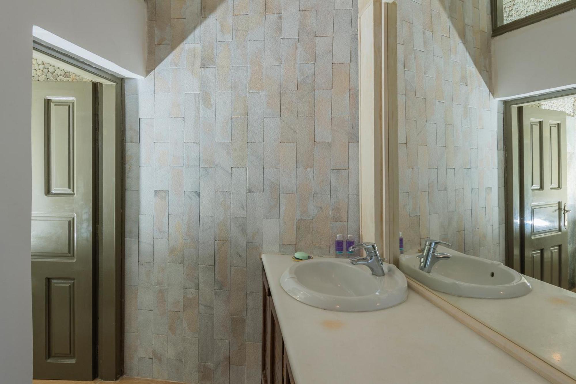 Anthos Caldera Suites Fira  Dış mekan fotoğraf
