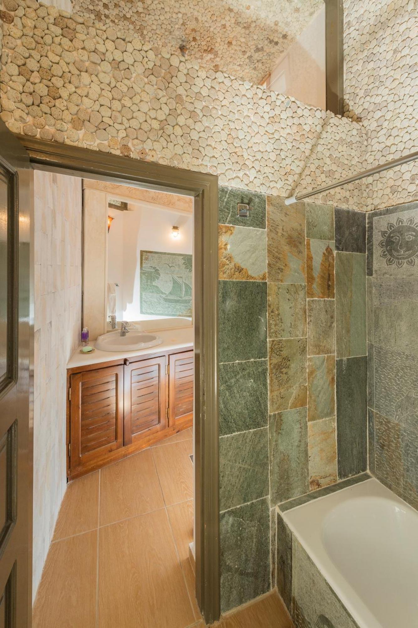 Anthos Caldera Suites Fira  Dış mekan fotoğraf